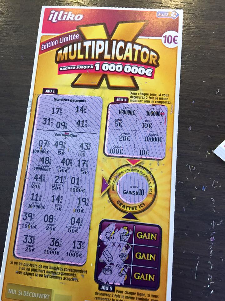 Stampede slot machine Stampede slot machine