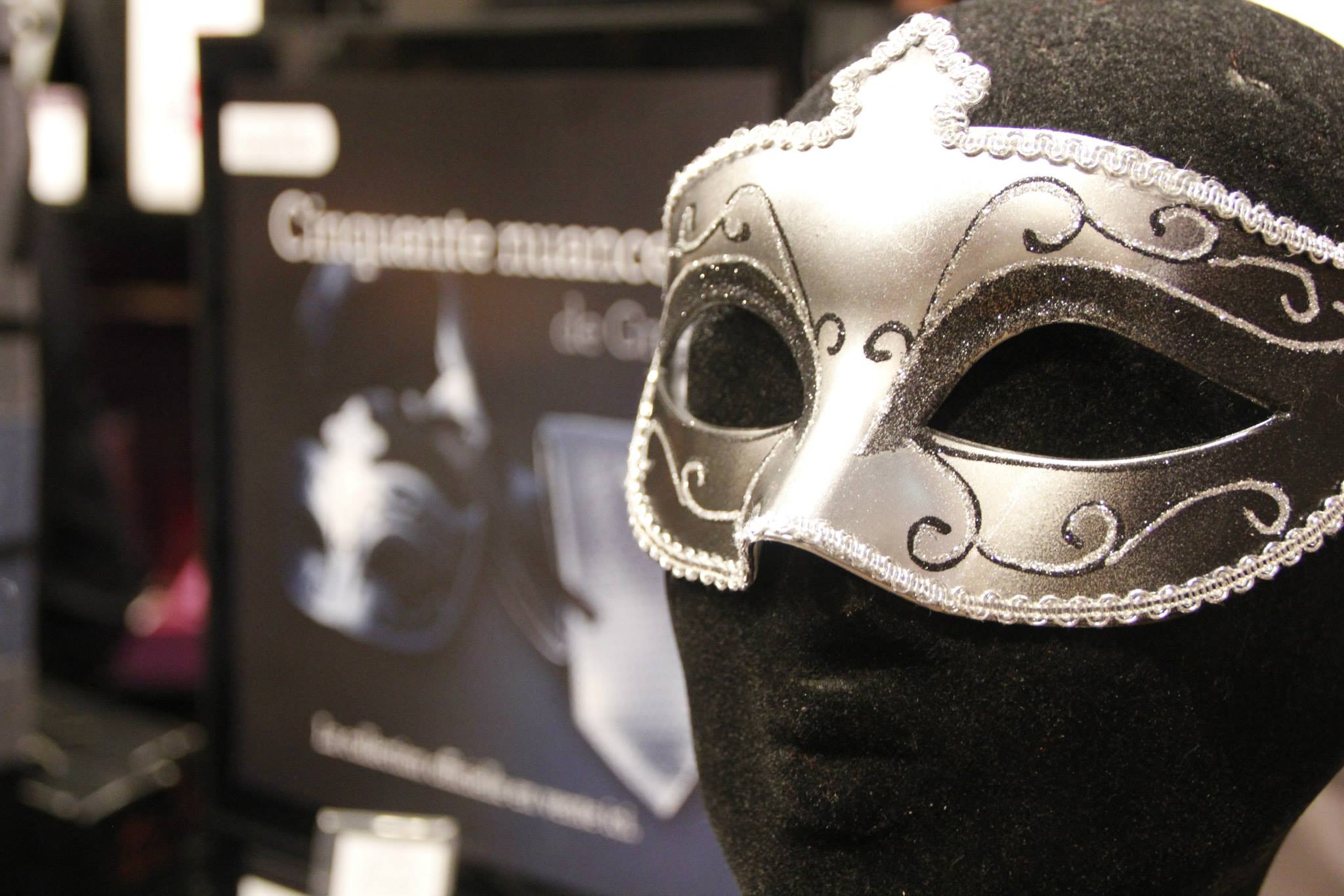 Les masques militaires protecteurs pour la personne