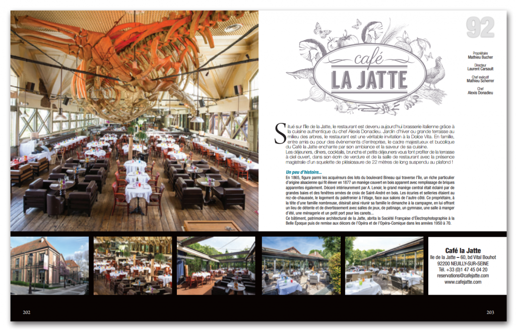 Caf Ef Bf Bd Livre Paris Caf Ef Bf Bd Livre Paris