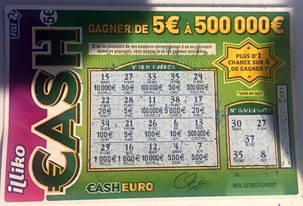 Planet 7 oz casino 200 no deposit bonus codes Planet 7 oz casino 200 no deposit bonus codes