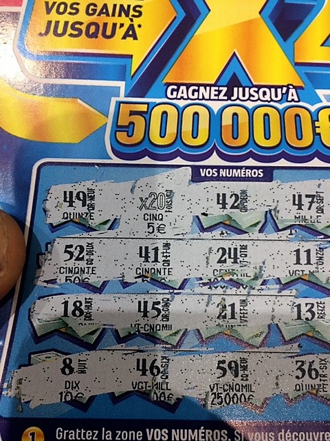 Casumo roulette Casumo roulette