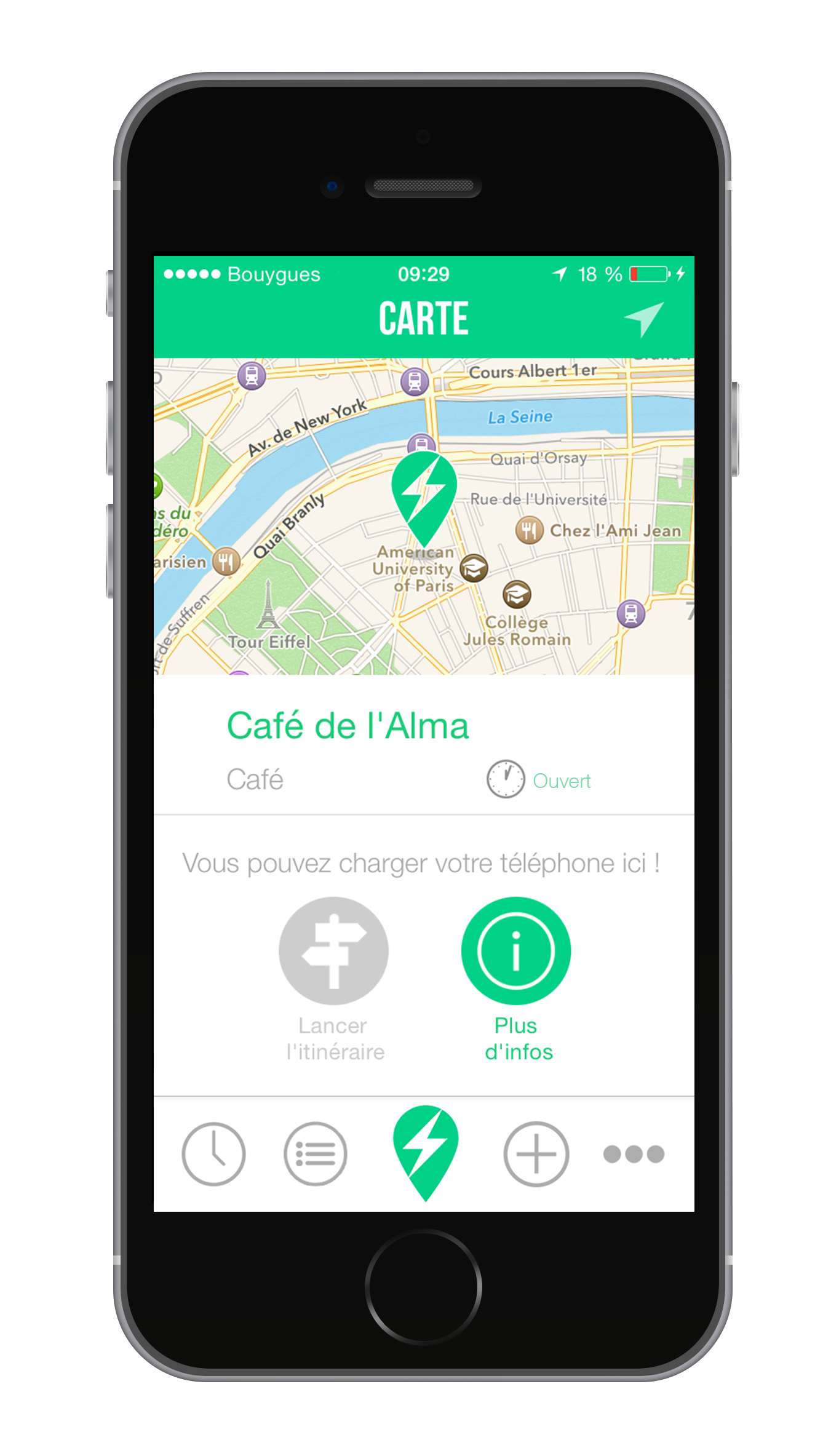 comment localiser mon telephone bouygues comment localiser mon telephone bouygues