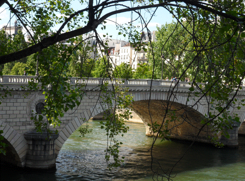 Ou rencontrer des stars paris